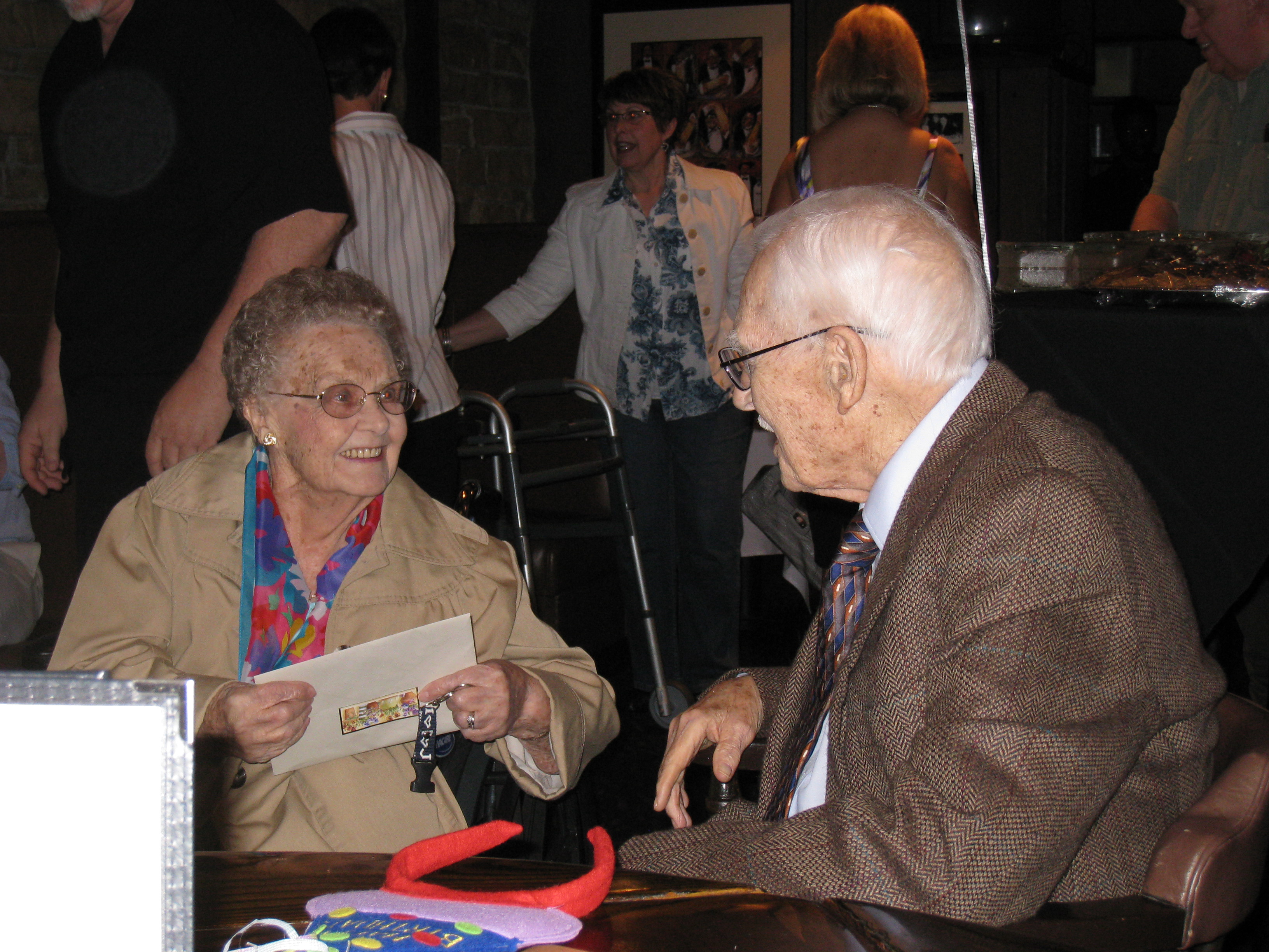 Parents photo 18